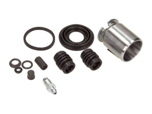 27-0519 Zestaw Napr. Zacisku Ham. Citroen T. 27-0519 Maxgear