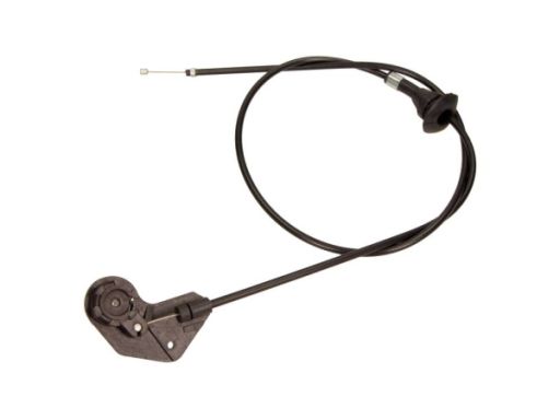 32-0588 Linka Pokrywy Silnika Bmw E39 32-0588 Maxgear