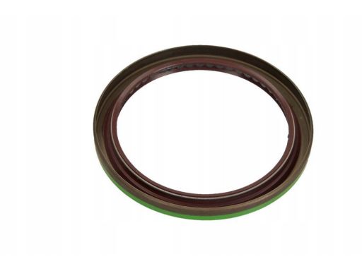 Uszczelniacz Wału Korbowego 81-36227-00