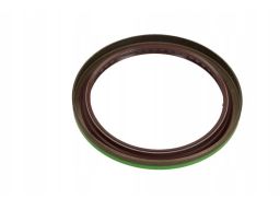 Uszczelniacz Wału Korbowego 81-36227-00