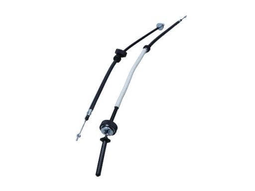 32-0901 Linka Ham. Ręcz. Renault Grand Scenic 1, 32-0901 Maxgear