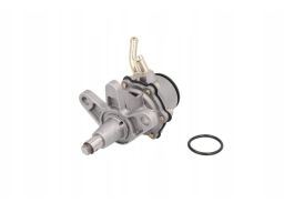 Pompa Paliwa 7.07206.03.0
