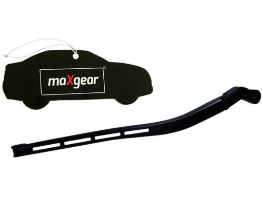 39-0848 Ramię Wycieraczki Audi P. A4 01-08/ Exeo 39-0848 Maxgear