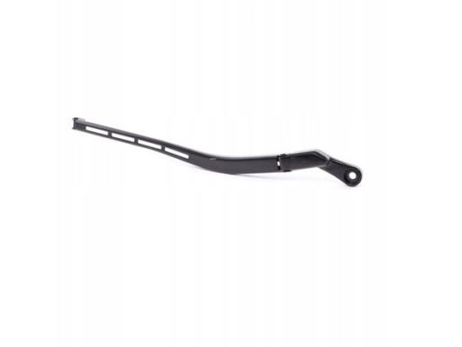 39-0848 Ramię Wycieraczki Audi P. A4 01-08/ Exeo 39-0848 Maxgear