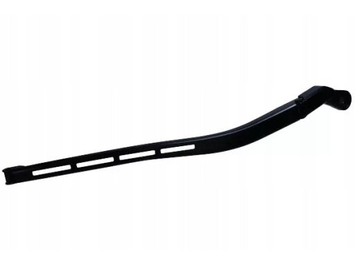 39-0848 Ramię Wycieraczki Audi P. A4 01-08/ Exeo 39-0848 Maxgear