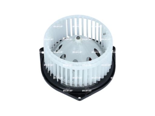 34559 Dmuchawa Nrf 34559 Nrf