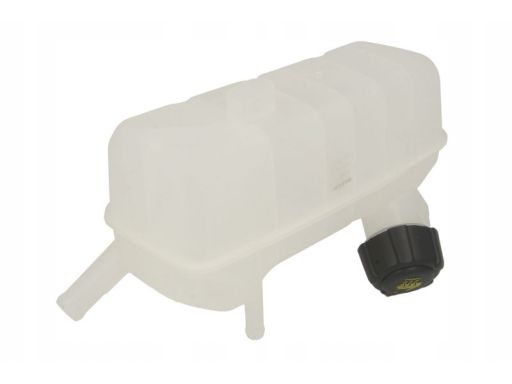 Zbiorniczek Wyrównawczy Płynu Chłodzącego Renault Scenic Megane Ii 09.
