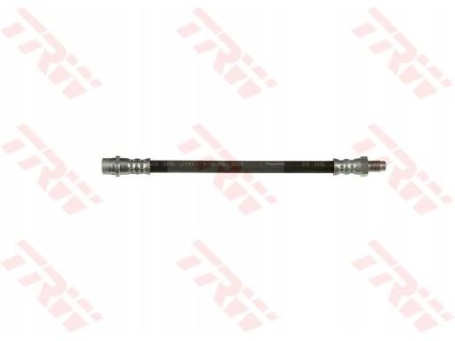 Phb318 Przewód Hamulcowy Elastyczny Phb318 Trw