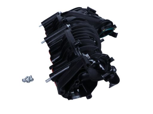 17-0279 Kolektor Ss. Bmw 1 (E81)/ 3 (E90) 2,0D 0 Maxgear