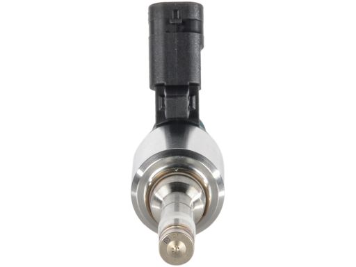 0 261 500 164 Wtryskiwacz 0 261 500 164 Bosch