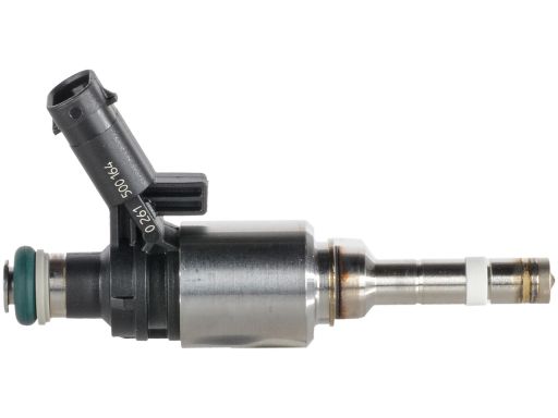 0 261 500 164 Wtryskiwacz 0 261 500 164 Bosch