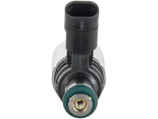 0 261 500 164 Wtryskiwacz 0 261 500 164 Bosch