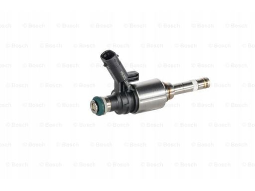 0 261 500 164 Wtryskiwacz 0 261 500 164 Bosch