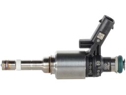 0 261 500 164 Wtryskiwacz 0 261 500 164 Bosch