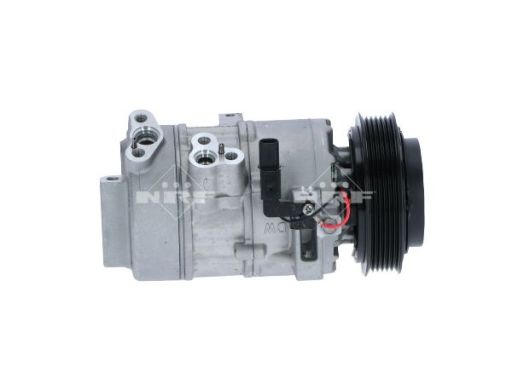 Kompresor Klimatyzacji 32942G