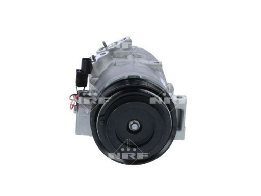 Kompresor Klimatyzacji 32942G