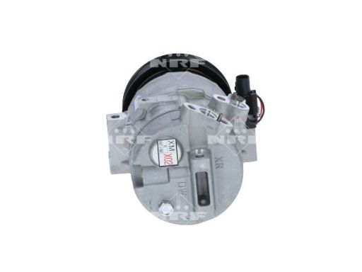 Kompresor Klimatyzacji 32942G