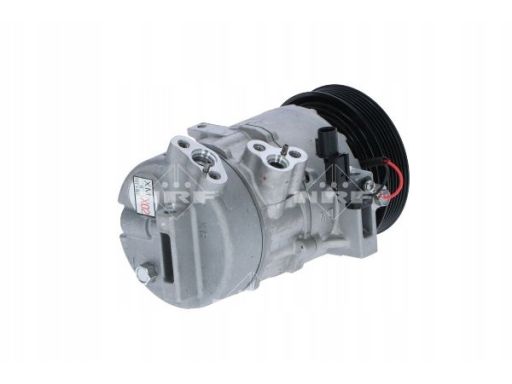 Kompresor Klimatyzacji 32942G