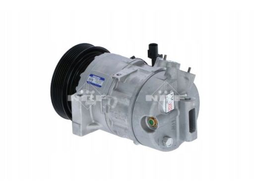 Kompresor Klimatyzacji 32942G