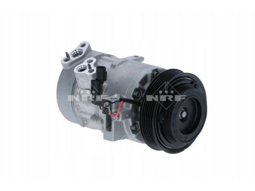 Kompresor Klimatyzacji 32942G
