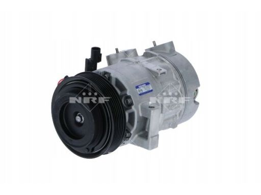 Kompresor Klimatyzacji 32942G