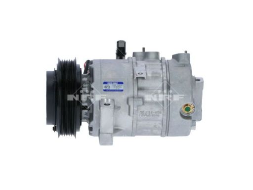 Kompresor Klimatyzacji 32942G