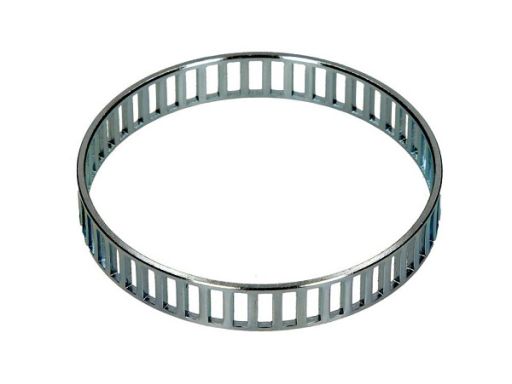 27-0296 Pierścień Abs Bmw T. 1/3/Z4 1,6-3,0 98-1 27-0296 Maxgear