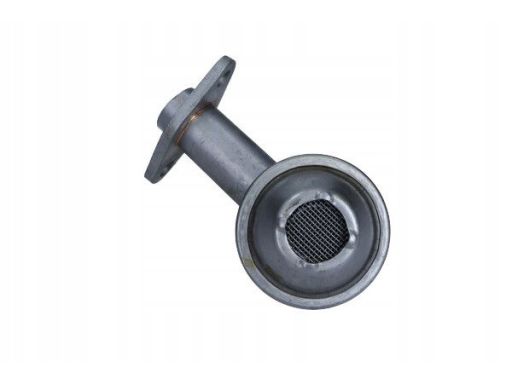 42-0040 Smok Pompy Oleju Vw Passat 97-05 42-0040 Maxgear