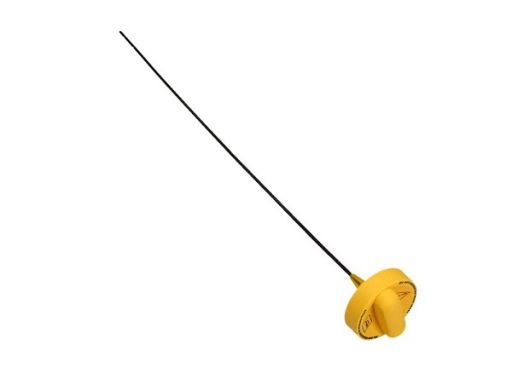 27-0647 Miarka Oleju Renault Clio Ii/Iii/ Megane 27-0647 Maxgear