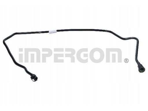 225716 Wąż Chłodnicy Original Imperium