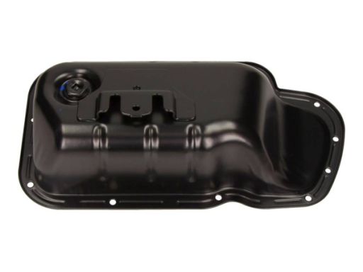 34-0056 Miska Oleju Peugeot 206 1.1/1.4 98- 0301.L5/Mg Maxgear