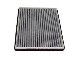 26-0855 Filtr Kabiny Suzuki Grand Vitara 05- Z W Maxgear