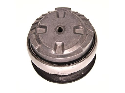 40-0397 Poduszka Sil. Db W203/211 Pr 40-0397 Maxgear