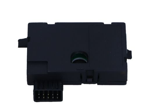 27-0586 Czujnik Kąta Skrętu Kierownicy Vw Maxgear