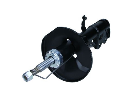 11-1165 Amortyzator Toyota P. Prius 03-09 Le Mga-6424 Maxgear