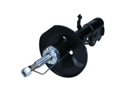11-1165 Amortyzator Toyota P. Prius 03-09 Le Mga-6424 Maxgear