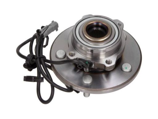 33-0813 Łożysko Koła Chrysler T. Pacifica 03-09 Maxgear