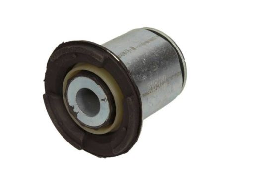 40-0288 Tuleja Sil. Renault Trafic Ii Sań /Lagun Maxgear