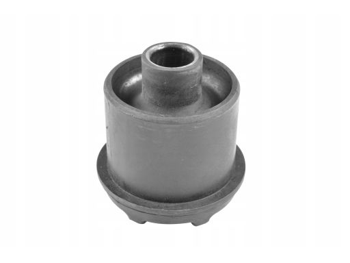 01160766 Silentblock Wahacza Ted-Gum