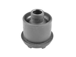 01160766 Silentblock Wahacza Ted-Gum