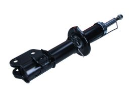 11-1149 Amortyzator Suzuki P. Alto 1.1 09.04-12. Maxgear