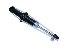 11-1174 Amortyzator Toyota T. Corolla Verso Maxgear