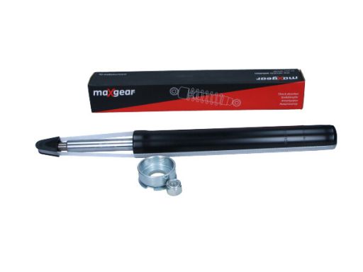 11-1188 Amortyzator Vw P. Golf 1 Gaz Maxgear