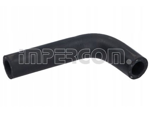 19955 Wąż Chłodnicy Original Imperium