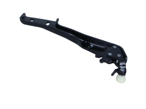 27-1409 Wózek Drzwi Przesuwnych Ford Tourneo Cus Maxgear