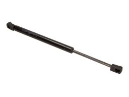 12-1678 Sprężyna Gazowa Pokrywy Silnika Alfa 147 Maxgear