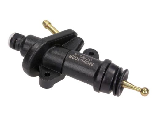 46-0035 Pompa Sprz. Vw Sharan Maxgear