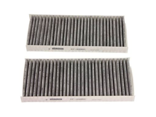 26-0859 Filtr Kabiny Renault Kangoo 08-/Master 1 Maxgear