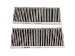 26-0859 Filtr Kabiny Renault Kangoo 08-/Master 1 Maxgear