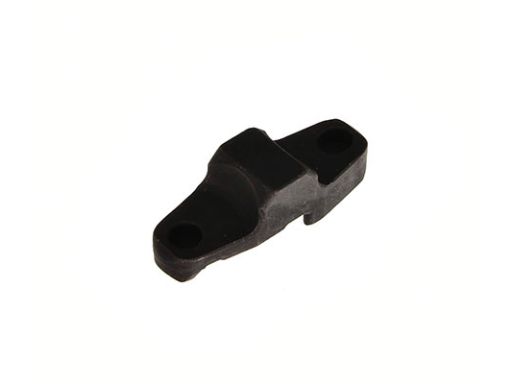 27-0648 Mostek Zaworowy Hyundai 2.0Crdi 07- Maxgear